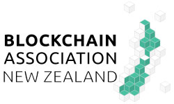 Blockchain Association of New Zealand