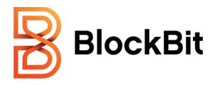 Blockbit Solutions